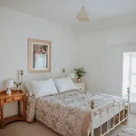 Ferienhaus Gatecroft House